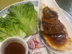 -顺轩海鲜火锅酒家
