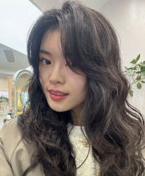 -YESIDO椰岛造型