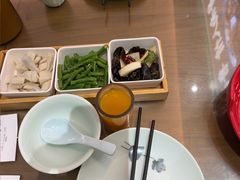 -鲁南仔·滕州炒鸡(经三路店)