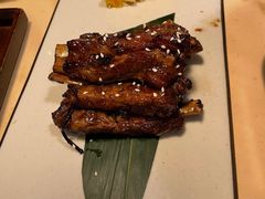 -隐山栖(鸿泰佳园店)