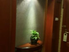 -老味道民宿(栈桥店)