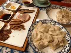 -东方饺子王(创始店)