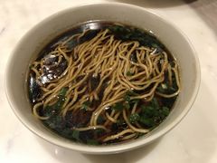 -A One Kitchen·南京精菜馆(德基广场店)