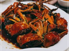 -金时代顺风大酒店(临港百联店)