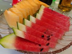 -龙泉海鲜酒楼(龙昆南路店)