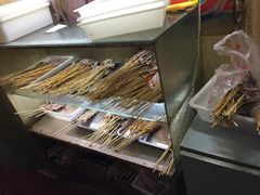 -十里铺铁板鱿鱼