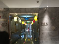 -水立方国际汤泉(六一中路店)