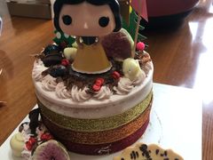 -EnergyCake蛋糕理想国