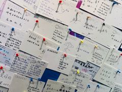 -上海外滩星空失恋减压馆(外滩旗舰馆)