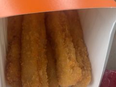 -汉堡王(砂之船店)