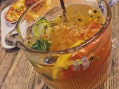 -gaga(深圳南山益田假日广场店)
