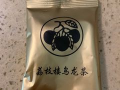 -喜鹊茶点.啫煲(车陂店)