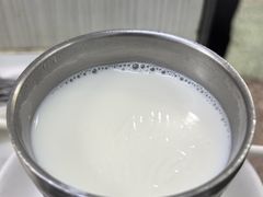 -澳洲牛奶公司(佐敦店)