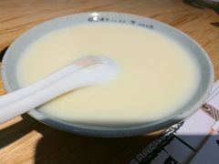 -秋莲妈妈(千岛湖鱼街店)