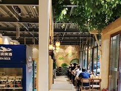 -金塔傣乡·云南民族特色菜·傣味手抓饭(金瓦路店)