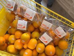 -来噻布布 Lets BUBU