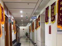 -通透堂中医·精准推拿(旗舰店)