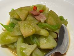 -春盛渔府(牛首山店)