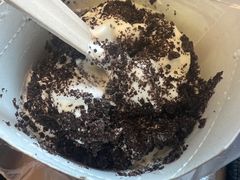 -麦当劳(南京水西门大街店)