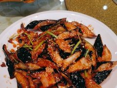 -老山东·山东菜(鲁菜名店)