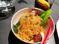 -澜棠海鲜(余姚阳明古镇店)