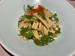 -新沸腾鱼乡(世贸天阶店)