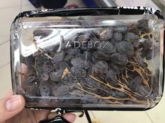 -Co.opmart (Cong Quynh)