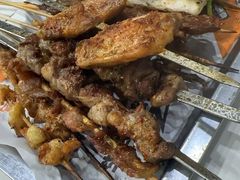 -小老板海鲜酒家(董家渡店)