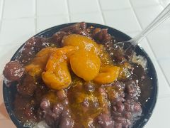 -小胖老味刨冰