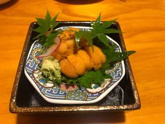 -鮨清日本料理