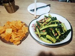 -烤五行·烧烤烤串(石佛营店)