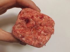 -北京稻香村(第三店)