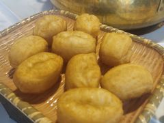 -食潮汕头鲜牛馆(望京保利店)