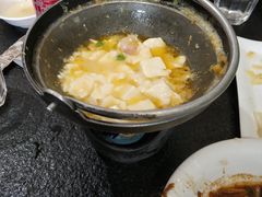 -19号私房菜(云南路店)