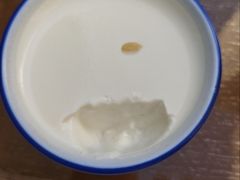 -奶酪魏(牛街总店)