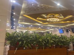 -巴音浩日娲·蒙餐(双林东路店)