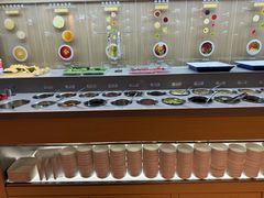 -海底捞火锅(长沙华创国际广场店)