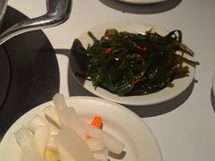 -左庭右院鲜牛肉火锅(七宝领展广场店)