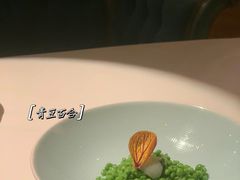 -西郊5号·Maggie 5