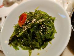 -弄堂里(西溪龙湖天街店)