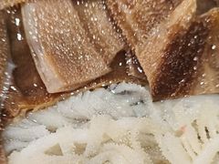 -一绪に寿喜烧自助(世茂广场店)