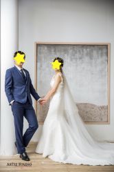 -艺匠摄影ARTIZ STUDIO(南京店)
