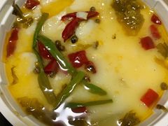 -外婆家(杭州马塍店·杭帮菜名店)
