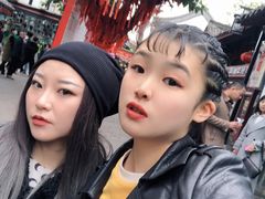 -兵立王鲜果茶·奶茶(文庙店)