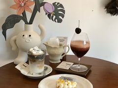 -溪岸路花鸟市场