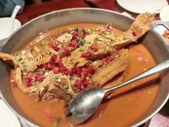-潇湘甲鱼村(清河店)