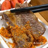 武圣羊汤你太会了‼竟然上新了九宫格烤肉🍖