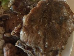 -大圆碗(新兴路店)