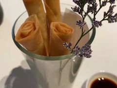 -炳胜公馆(珠江新城店)