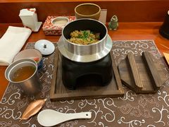 -九献创意菜(亮马河花园店)